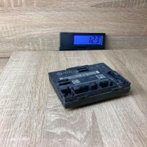 8K0959793D   Door control unit/module Audi A6 S6 C6 4F