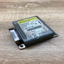 30855881 0285001146  Airbag control unit/module Volvo S40, V40