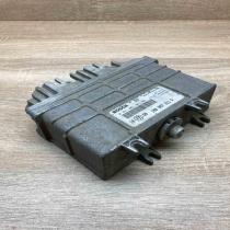 1H0907311P 0261203707  Engine control unit/module ECU Volkswagen Golf III