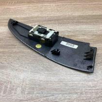 A2037271828 5710136  Electric window control switch Mercedes-Benz C W203