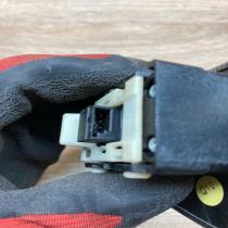 A2037271828 5710136  Electric window control switch Mercedes-Benz C W203