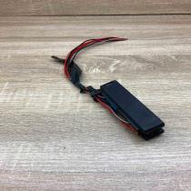 321619140   Plug wire Opel Vectra C