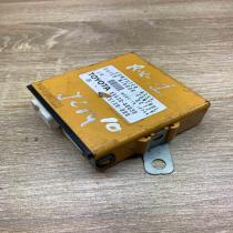 89430 48030 15139 000 Left Wing mirror control module Lexus RX 450H