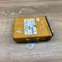 89430 48030 15139 000 Left Wing mirror control module Lexus RX 450H