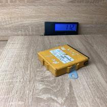 89430 48030 15139 000 Left Wing mirror control module Lexus RX 450H