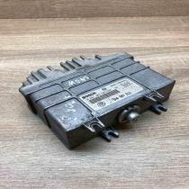 3A0907311 0261203593  Engine control unit/module ECU Volkswagen Golf III