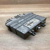3A0907311 0261203593  Engine control unit/module ECU Volkswagen Golf III