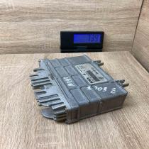 3A0907311 0261203593  Engine control unit/module ECU Volkswagen Golf III