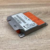 0018202126   Airbag control unit/module Mercedes-Benz C W202