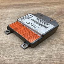 0018202126   Airbag control unit/module Mercedes-Benz C W202