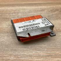 0018202126   Airbag control unit/module Mercedes-Benz C W202