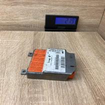 0018202126   Airbag control unit/module Mercedes-Benz C W202