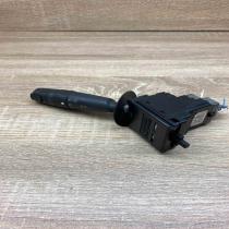 96274722ZL 34417001 With Plug Indicator stalk Peugeot 607