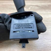 96274722ZL 34417001 With Plug Indicator stalk Peugeot 607