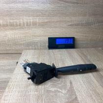 96274722ZL 34417001 With Plug Indicator stalk Peugeot 607