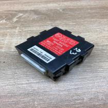 89730 05030 237000 3180  Alarm control unit/module Toyota Avensis T220