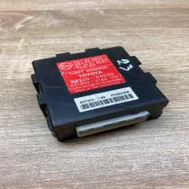 89730 05030 237000 3180  Alarm control unit/module Toyota Avensis T220