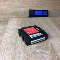 89730 05030 237000 3180  Alarm control unit/module Toyota Avensis T220