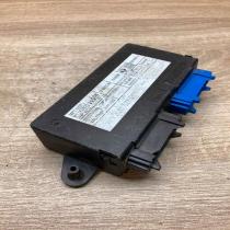 73847257C   Other control units/modules Renault Laguna II