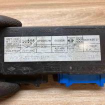 73847257C   Other control units/modules Renault Laguna II