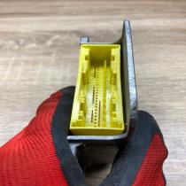 6Q0909605B   Airbag control unit/module Volkswagen PASSAT B5