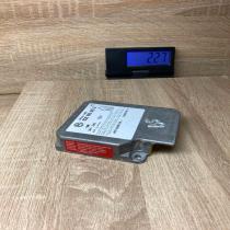 6Q0909605B   Airbag control unit/module Volkswagen PASSAT B5