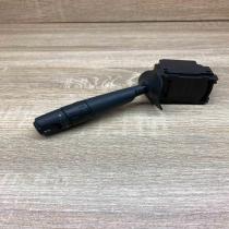 96186612ZL 34371501  Wiper control stalk Peugeot 607