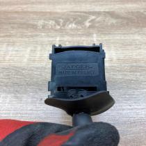 96186612ZL 34371501  Wiper control stalk Peugeot 607