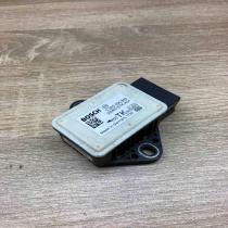 39960 STK A01 0265005683  ESP acceleration yaw rate sensor Honda CR-V