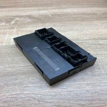 1K0959433C 4050549800  Comfort/convenience module Volkswagen Touran I