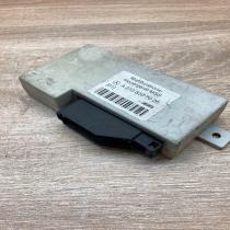 A2108207026   Other control units/modules Mercedes-Benz E W210