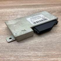 A2108207026   Other control units/modules Mercedes-Benz E W210