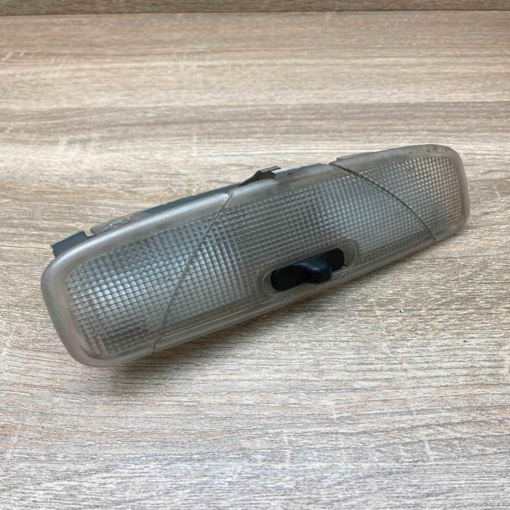 XS41  13776 AA   Interior lighting switch Ford Mondeo Mk III