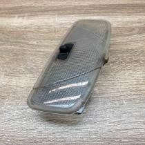 XS41  13776 AA   Interior lighting switch Ford Mondeo Mk III