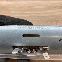 XS41  13776 AA   Interior lighting switch Ford Mondeo Mk III