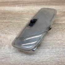 XS41  13776 AA   Interior lighting switch Ford Mondeo Mk III