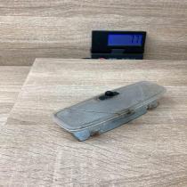 XS41  13776 AA   Interior lighting switch Ford Mondeo Mk III