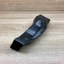 A2118313046 Tube  Cabin air duct channel Mercedes-Benz E W211