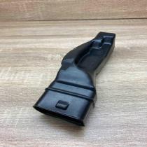 A2118313046 Tube  Cabin air duct channel Mercedes-Benz E W211