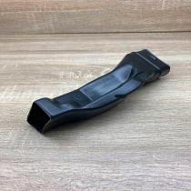 A2118313046 Tube  Cabin air duct channel Mercedes-Benz E W211