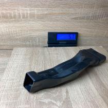 A2118313046 Tube  Cabin air duct channel Mercedes-Benz E W211