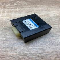 MB665614 X4T62171  Suspension control unit/module Mitsubishi Pajero