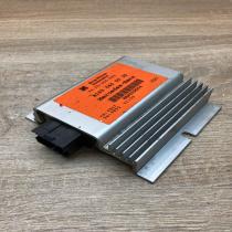 A1635455032   Gearbox control unit/module Mercedes-Benz ML W163