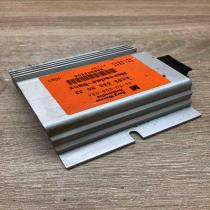 A1635455032   Gearbox control unit/module Mercedes-Benz ML W163
