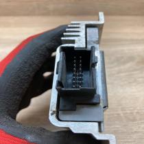 A1635455032   Gearbox control unit/module Mercedes-Benz ML W163