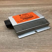 A1635455032   Gearbox control unit/module Mercedes-Benz ML W163