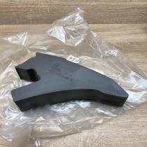 6V0864237   Other under body part Skoda Fabia Mk3 (NJ)