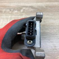 0005426518 0265005200  ESP acceleration yaw rate sensor Mercedes-Benz A W168