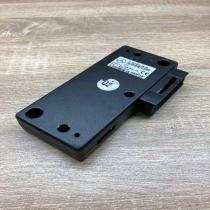 A2038209926   Phone control unit/module Mercedes-Benz C W203