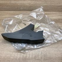 6V0864237   Other under body part Skoda Fabia Mk3 (NJ)